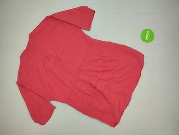 sukienki l: NEXT Petite, Sukienka damska, rozmiar XL — 3