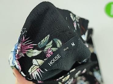 sukienki loola: House, Sukienka damska, rozmiar M — 4