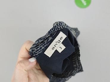 lee jeans pl: Sukienka damska, rozmiar M — 4