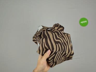 koszula myszka miki sinsay: Koszula damska, rozmiar S — 6