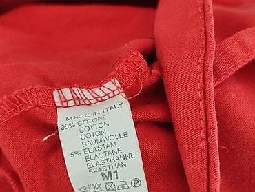 spódnice valentino: Red, Spódnica damska, rozmiar S — 4