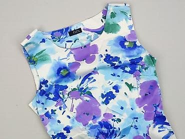 stylein: F&F, Sukienka damska, rozmiar M — 1