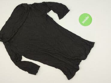 bonprix tuniki duze rozmiary: Monsoon, Tunika damska, rozmiar M — 2