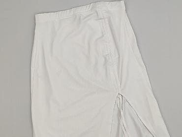 Shein, Women`s skirt, size S