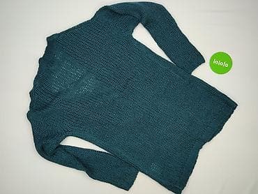 kurta: Kardigan damski, rozmiar XL — 3