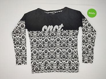 candytm koszule: Bluza damska
, rozmiar M — 2
