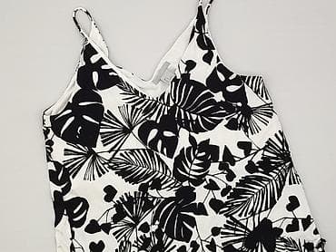 H&M, Top damski, rozmiar S