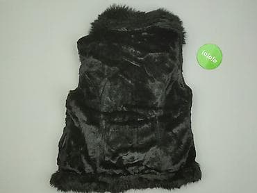 kurtka dzik: Kamizelka damska, rozmiar L — 3