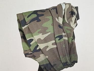 primark sweatshirt: Primark, Koszulka dla mężczyzn, rozmiar S — 6