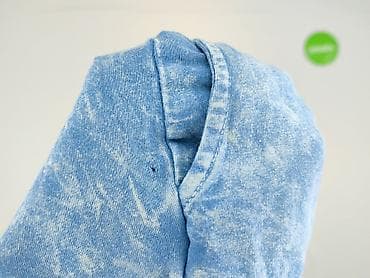 sukienka uniformix: Sukienka damska, rozmiar S — 4