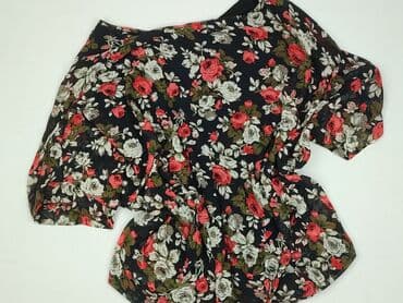 Bluzka damska, rozmiar 2XL