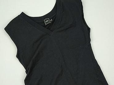 sukienki maxi mango: Sukienka damska, rozmiar XL — 1