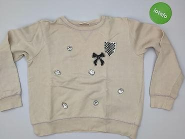 sweter w paski cropp: Vicolo, Bluza damska
, rozmiar 3XL — 2
