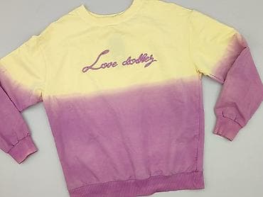 Fancy, Bluza damska
, rozmiar 2XL