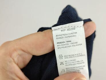 Women: QUIOSQUE, Women`s sweater, size M (EU 38) — 5