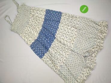 tanie sukienki plus size allegro: Bpc bonprix collection, Сукня жіноча, розмір L — 2