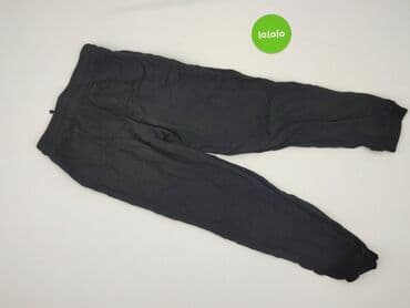 pizama hello kitty spodnie: Spodnie dresowe damskie, rozmiar 2XS — 3