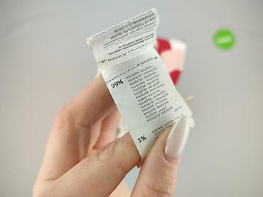 moraj bluzy: Mohito, Sukienka damska, rozmiar XS — 6