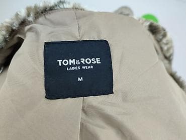 men: Kamizelka damska, rozmiar M — 4