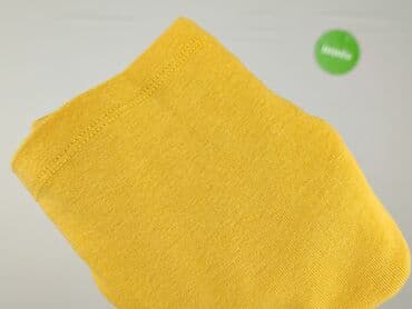 Kobiety: Fisherfield, T-shirt damski, rozmiar M — 5