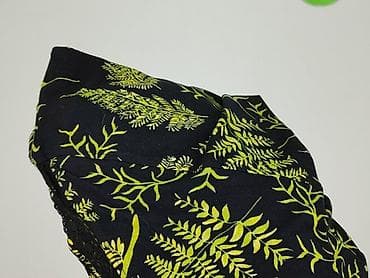 risk sukienka: Sukienka damska, rozmiar L — 6