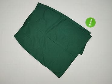 spodnice: Spódnica damska, rozmiar XL — 3