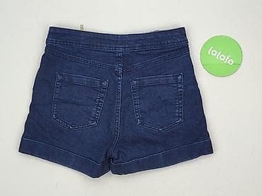 oasis h: Oasis, Szorty damskie, rozmiar 2XS — 6