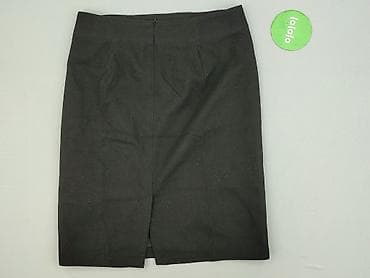 spódnica marks spencer: Gerry Weber Edition, Spódnica damska, rozmiar M — 3