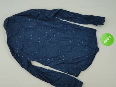 rozowa koszula w paski zara: Zara, Koszulа dla mężczyzn, rozmiar S — 3