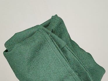 bluzki butelkowa zielen: Image, Bluzka damska, rozmiar L — 5