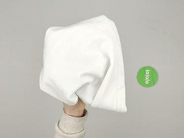 koszulki king: Kipsta, T-shirt damski, rozmiar XL — 4