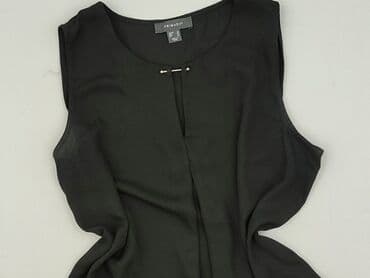 piżamy damskie primark: Primark, Top damski, rozmiar L — 1