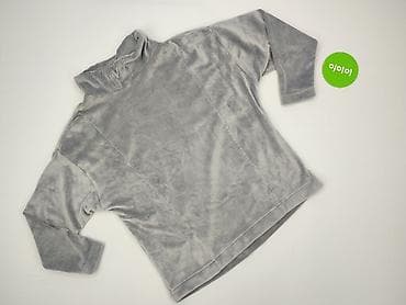 urban threads polar: F&F, Polar damski, rozmiar S — 2