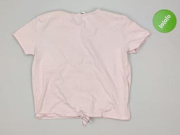 t shirty python: Couture Candy, T-shirt damski, rozmiar XL — 3