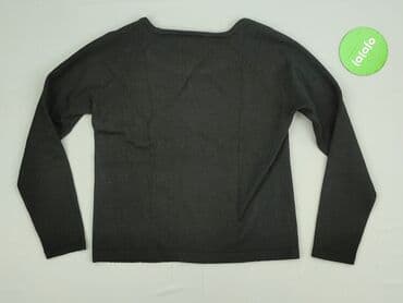 кофти жіночі польські: Taranko, Sweter damski, rozmiar M — 3