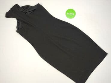 swiateczne body hm: H&M, Sukienka damska, rozmiar M — 3