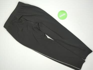 calzedonia spódnice: Calzedonia, Spodnie materiałowe damskie, rozmiar M — 3