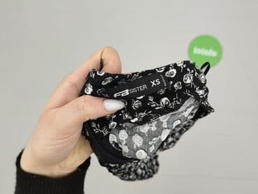 primark tops: FB Sister, Top damski, XS w lalafo.pl — 4 primark tops: FB Sister, Top damski, XS — 4