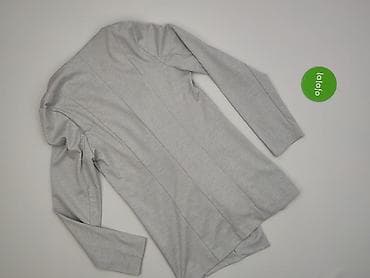 moraj collection: Mohito, Kardigan damski, rozmiar S — 3