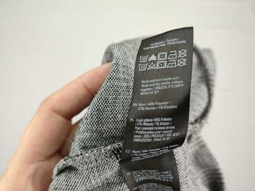 bluzka f f: F&F, Bluza damska
, rozmiar M — 6