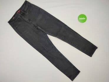 Kobiety: Miss Sixty, Jeansy damskie, S — 2