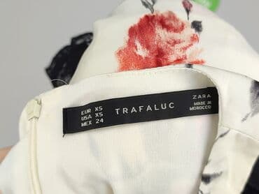 sukienki żary: Zara, Sukienka damska, rozmiar XS — 5