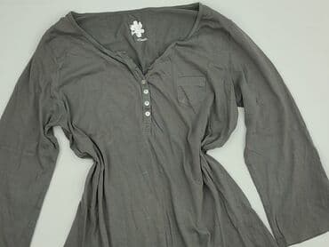 monty python koszulka: CAMAIEU, Bluzka damska, S — 1