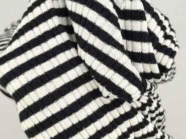 obcisła sukienka bershka: F&F, Body damskie, XL — 6