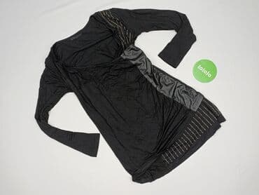 bonprix tuniki: Tunika damska, rozmiar S — 2