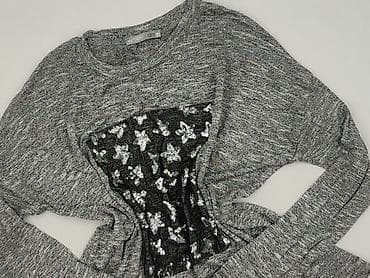 garnitury galant: Zara, Bluzka damska, rozmiar S — 1