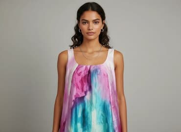 mmc studio sukienka: Top Studio, Sukienka damska, rozmiar S — 7