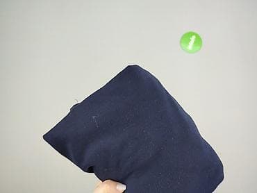 110 cm: Sukienka damska, rozmiar M — 6