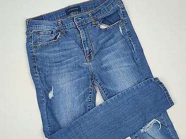 cos jeans: Aeropostale, Jeansy damskie, rozmiar M — 1