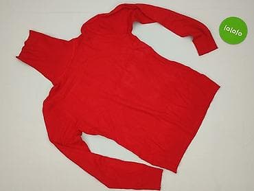 sempre butik: Golf damski, rozmiar S — 2